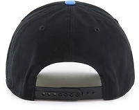 '47 Men's Panthers Atkin Hitch Rf Cap