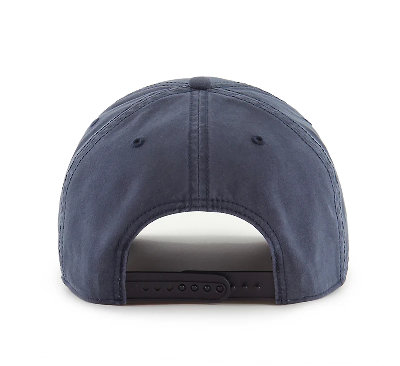 47 Men's UTSA Pitstop Hitch Cap
