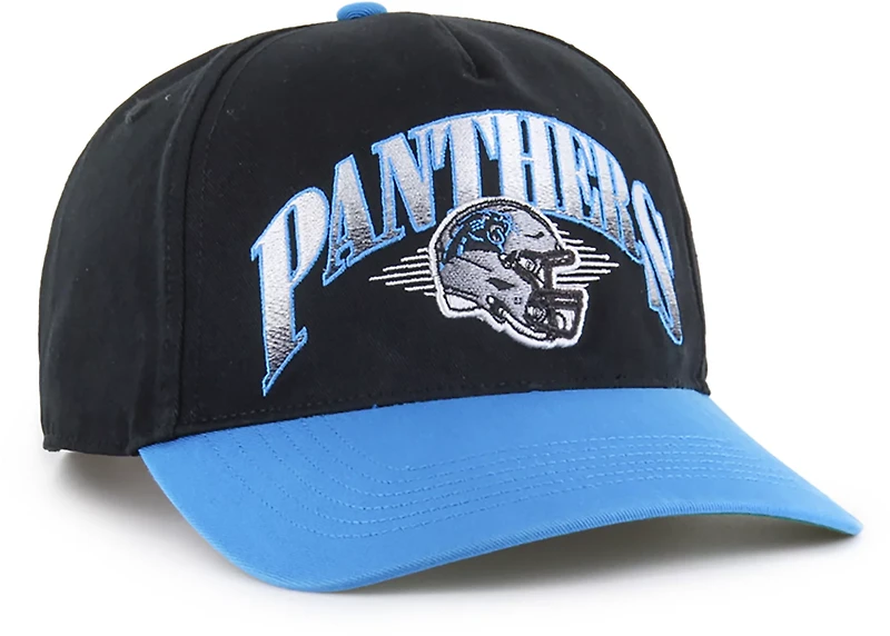 '47 Men's Panthers Atkin Hitch Rf Cap