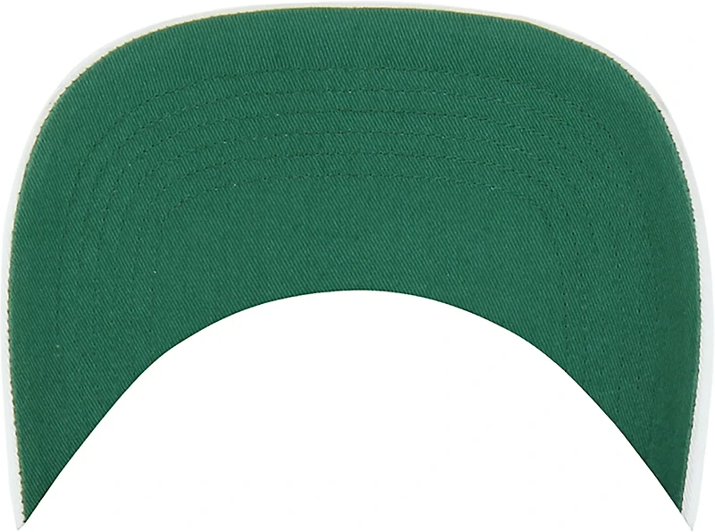 '47 Men's Texans Atkin Hitch Rf Cap