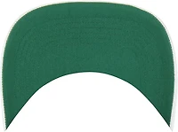 '47 Men's Texans Atkin Hitch Rf Cap