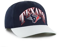 '47 Men's Texans Atkin Hitch Rf Cap