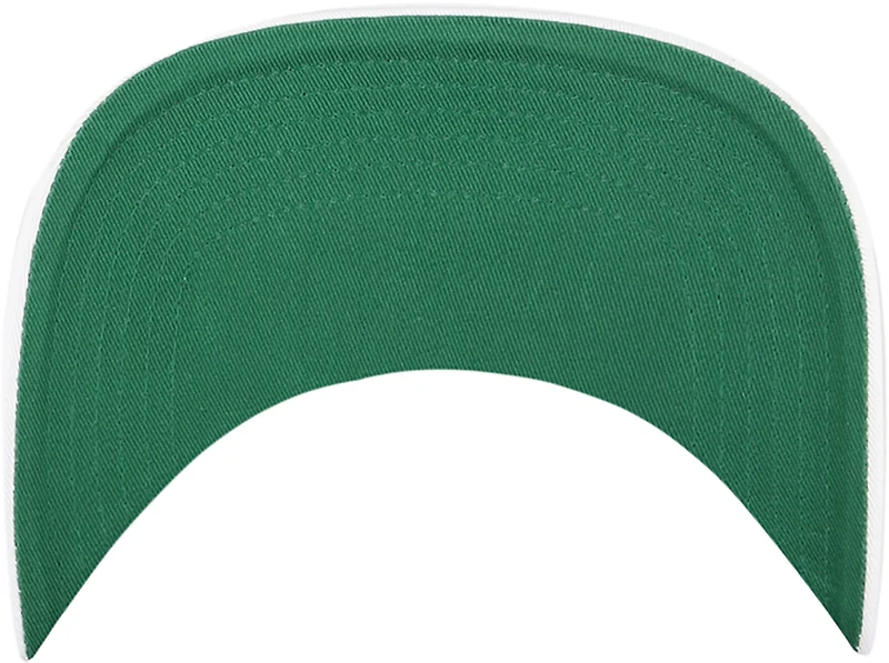 '47 Men's Colts Atkin Hitch Rf Cap