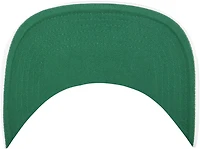 '47 Men's Colts Atkin Hitch Rf Cap