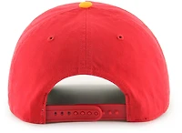 '47 Men's Chiefs Atkin Hitch Rf Cap