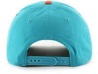 '47 Men's Dolphins Atkin Hitch Rf Cap