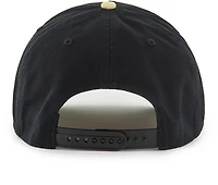 '47 Men's Saints Atkin Hitch Rf Cap