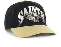 '47 Men's Saints Atkin Hitch Rf Cap