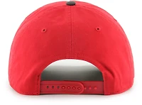 '47 Men's Buccaneers Atkin Hitch Rf Cap
