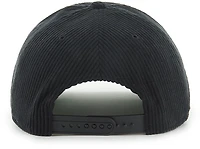 '47 Men's Panthers Double Header Hitch Rf Cap