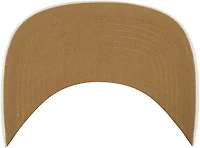 '47 Houston Texans Overhand Hitch RF Cap