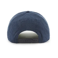 '47 Men's Texans Double Header Hitch Rf Cap