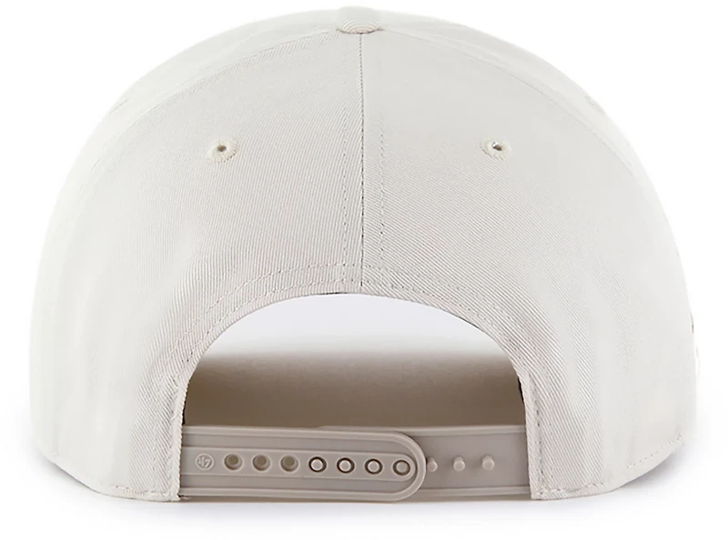 '47 Kansas City Chiefs Overhand Hitch RF Cap