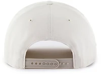 '47 Kansas City Chiefs Overhand Hitch RF Cap