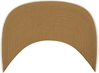 '47 Kansas City Chiefs Overhand Hitch RF Cap