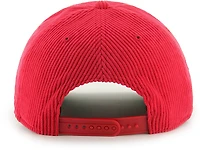 '47 Men's Chiefs Double Header Hitch Rf Cap