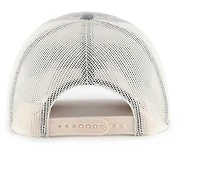'47 Men's Colts Drover Trucker Rf Cap