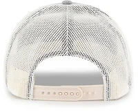 '47 Men's Chiefs Drover Trucker Rf Cap