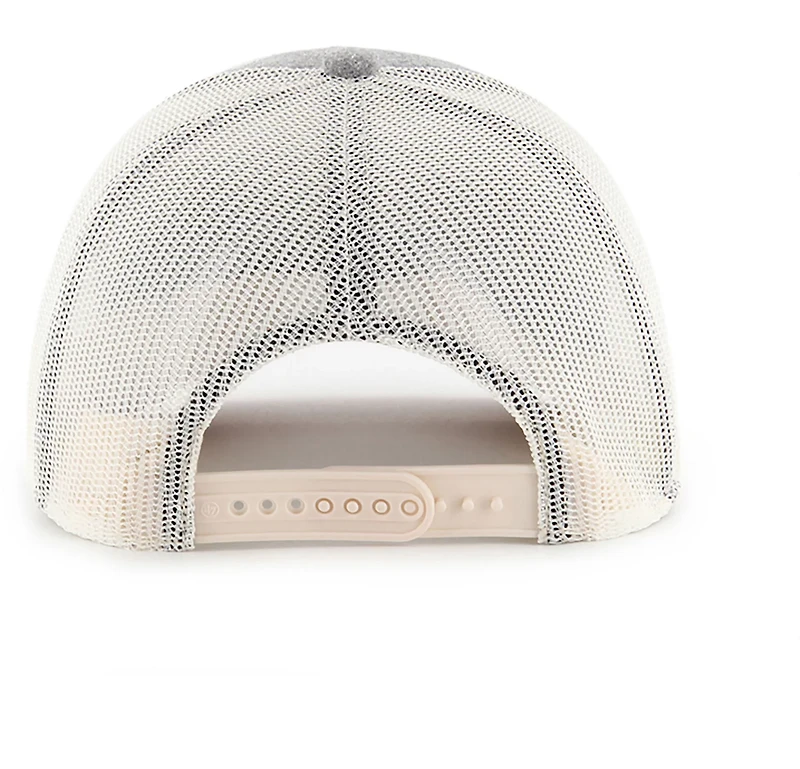 '47 Men's Saints Drover Trucker Rf Cap