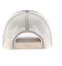 '47 Men's Buccaneers Drover Trucker Rf Cap