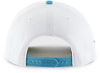 '47 Men's Dolphins Drop Shadow Hitch Rf Cap