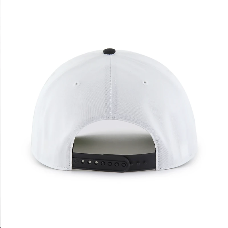 '47 Men's Saints Drop Shadow Hitch Rf Cap