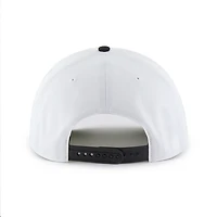'47 Men's Saints Drop Shadow Hitch Rf Cap