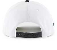 '47 Men's Steelers Drop Shadow Hitch Rf Cap