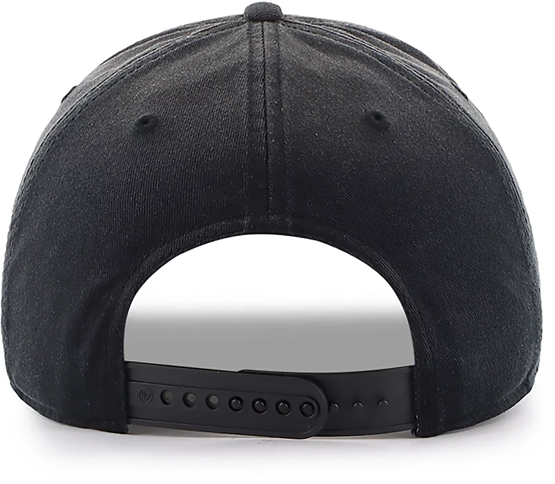 '47 Men's Falcons Dusted Laramie Hitch Rf Cap