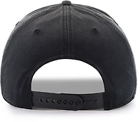 '47 Men's Falcons Dusted Laramie Hitch Rf Cap