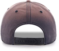 '47 Men's Bears Dusted Laramie Hitch Rf Cap