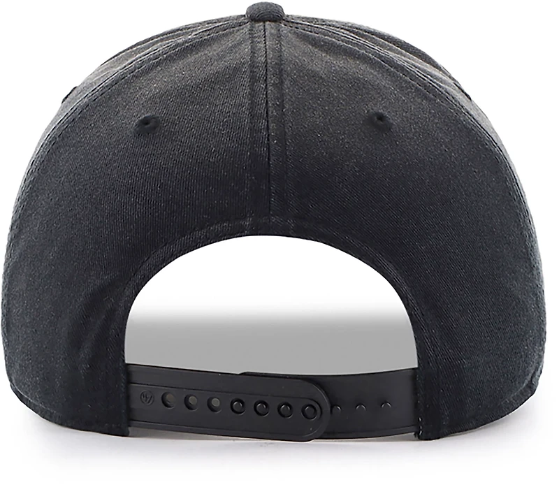 '47 Men's Bengals Dusted Laramie Hitch Rf Cap