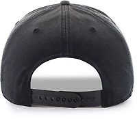 '47 Men's Bengals Dusted Laramie Hitch Rf Cap