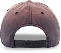 '47 Men's Texans Dusted Laramie Hitch Rf Cap