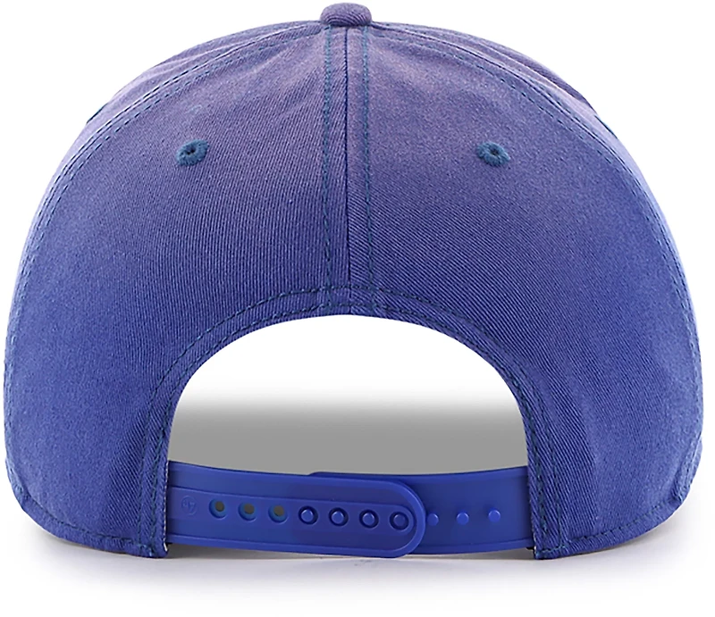 '47 Men's Colts Dusted Laramie Hitch Rf Cap