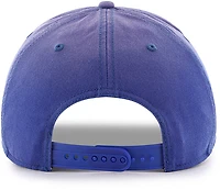 '47 Men's Colts Dusted Laramie Hitch Rf Cap