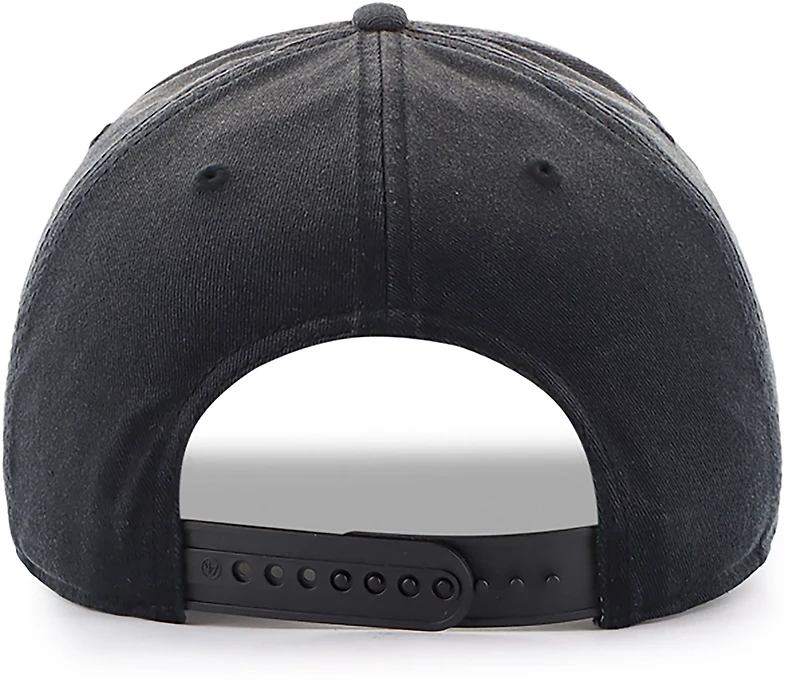 '47 Men's Saints Dusted Laramie Hitch Rf Cap