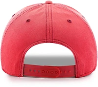 '47 Men's Buccaneers Dusted Laramie Hitch Rf Cap