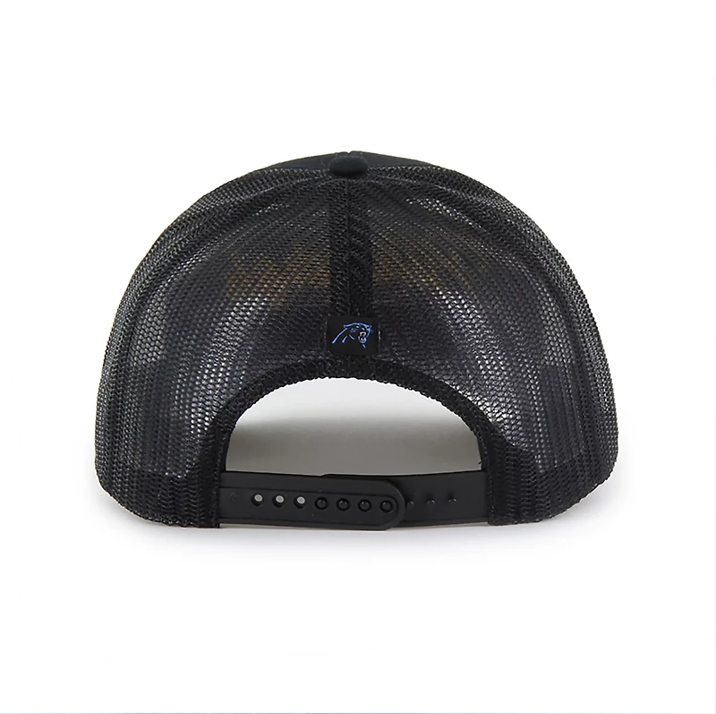 '47 Men's Panthers Garner Trucker Rf Cap