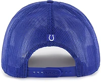 '47 Men's Colts Garner Trucker Rf Cap