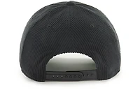 '47 Men's Bengals Double Header Hitch Rf Cap