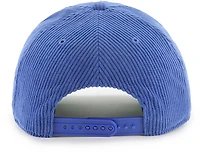 '47 Men's Colts Double Header Hitch Rf Cap