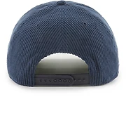 '47 Men's Dolphins Double Header Hitch Rf Cap