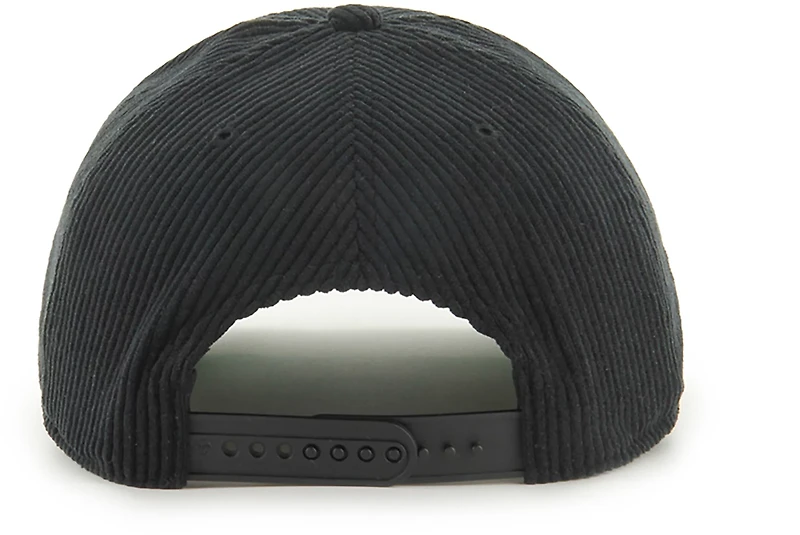 '47 Men's Saints Double Header Hitch Rf Cap