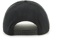 '47 Men's Saints Double Header Hitch Rf Cap