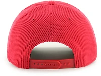 '47 Men's Buccaneers Double Header Hitch Rf Cap