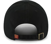 47 Men's Commanders Clean Up Cap