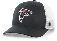 '47 Men's Falcons Trucker Rf Cap