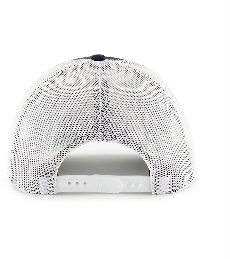 '47 Men's Falcons Trucker Rf Cap