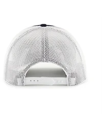 '47 Men's Falcons Trucker Rf Cap